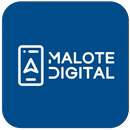 Ouro e Prata - Malote Digital APK