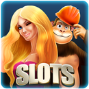 APK MobiSlots - FREE Slots!