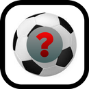 Что спрятано? APK
