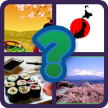 4 фото 1 слово.