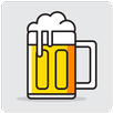 Vodopad APK