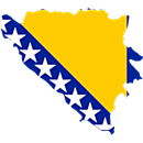 Igraj Bosno APK