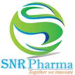 SnrPharma
