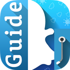 Guide for Snapchat آئیکن