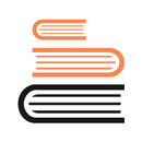 Maná Books APK