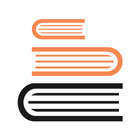 Maná Books иконка
