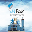 Web Radio Cidade de Maria