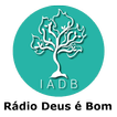 Radio IADB