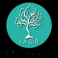 Poster Radio IADB