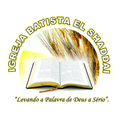 Igreja Batista El Shaday