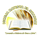 Igreja Batista El Shaday icône