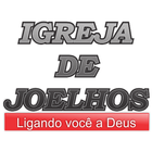 Igreja de Joelhos icône