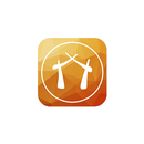 Tendapp APK