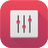 Volume Button APK