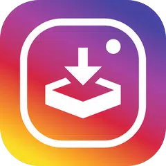 Video Downloader for Instagram APK download