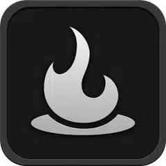 iGrill Classic APK download