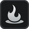 iGrill Classic APK