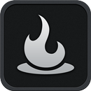 iGrill Classic APK