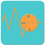 Pill Medication Reminders App