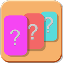 Memory Games For Adults: Free™ APK