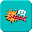 Photo Editor & Stickers:Camera