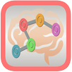 Flow Free Lines:Puzzle Game APK