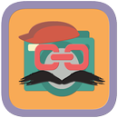 Top Crazy Selfie Camera APK