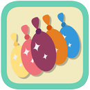 Lines 98 Zen:Age Of Treasure APK