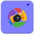 Photo Collage:Camera&PicEditor