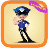 Phone Alarm Security:AntiTheft