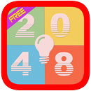 2048 Games Free : Puzzle Plus APK