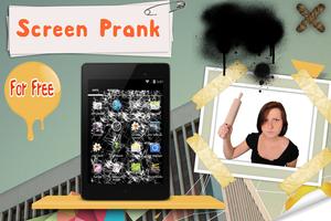 Screen Prank ภาพหน้าจอ 3