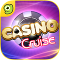 Casino Cruise-Free Slots&Poker