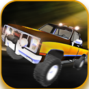 Truck Driver Simulator APK