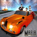 Underworld Mafia Transport Service: Taxi Driver APK