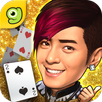 大老二 明星大老二 gametower APK