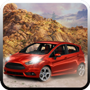 Offroad Car Driving Adventure APK