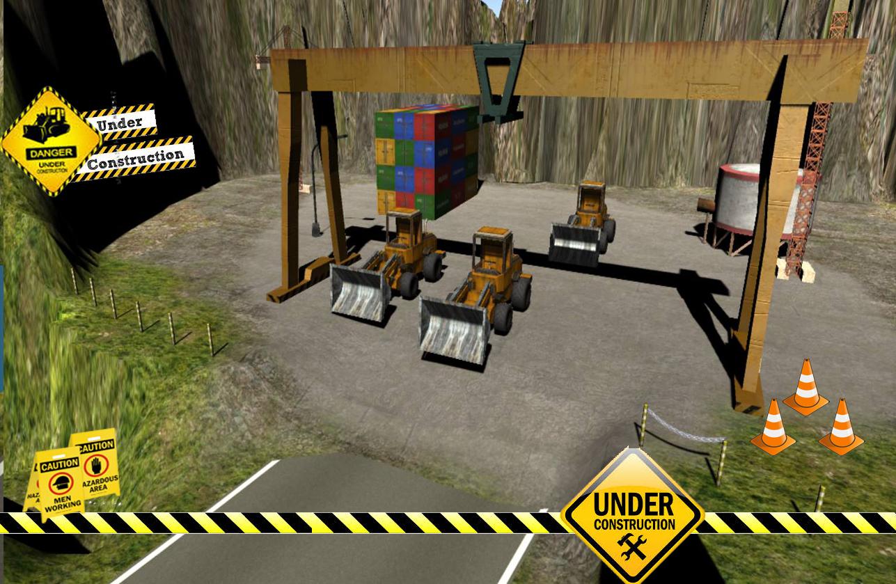 Игры конструктор симулятор 3. Игра Construction Simulator 2015. Construction Simulator 2015 на андроид. Симулятор постройки базы. Констракшн симулятор 2015 асфальт.