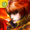 狩魔三國 APK