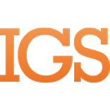 IGS Mobile