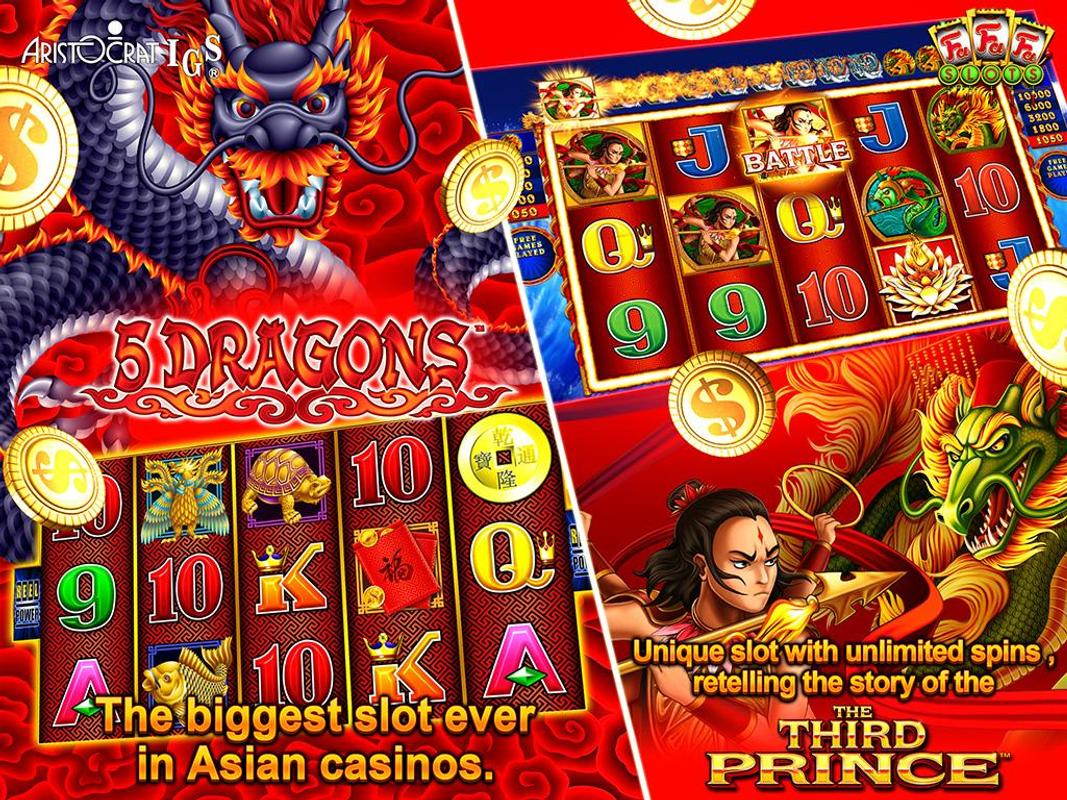 Best slot games to win real money Best slot games to win real money
