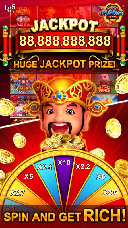 River slots apk for windows River slots apk for windows