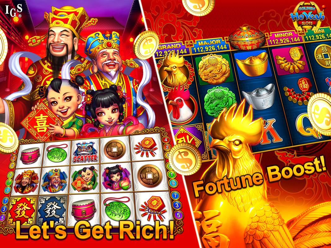 Online casino 100 free spins no deposit