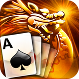 APK Great Solitaire