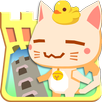 Kawatower APK