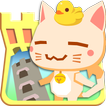 Kawatower