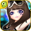 唯舞獨尊 行動版 gametower APK