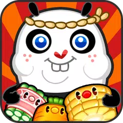 Baixar Panda BBQ APK