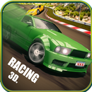 Offroad Hill Car Racing APK