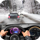 Driving In Car APK